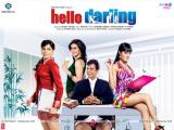 Hello Darling (2010)